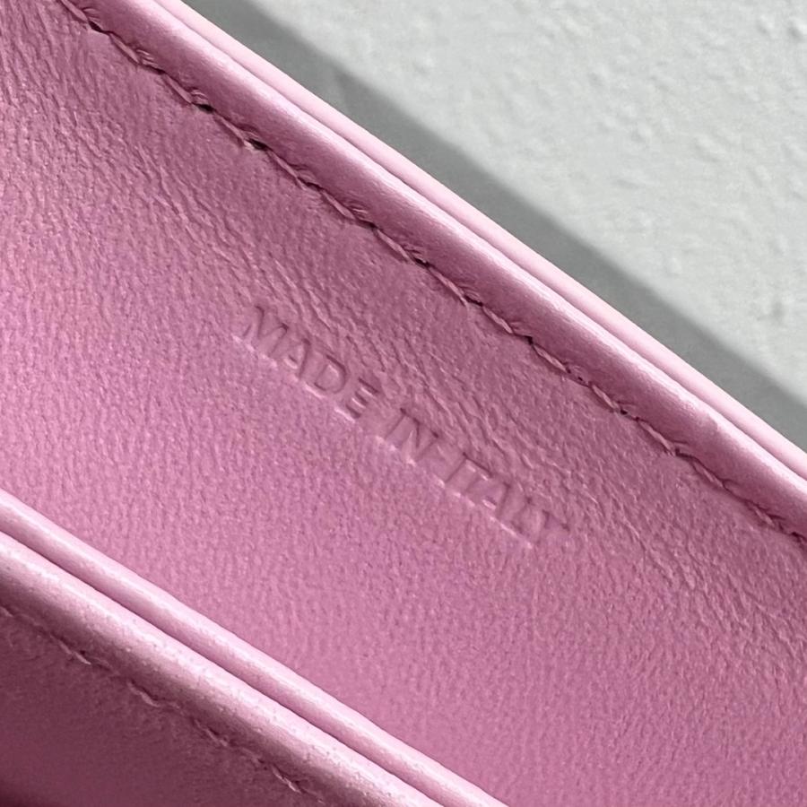 1717831320.2666uZwTcnJmgb31 5.jpg