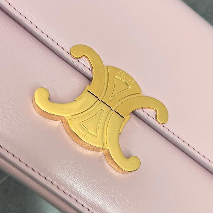 1717831320.3632pIkANqBaKx31 6.jpg