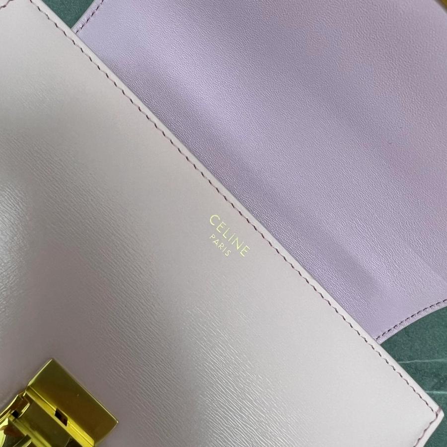 1717831320.4595ZvjJqVnoUa31 7.jpg