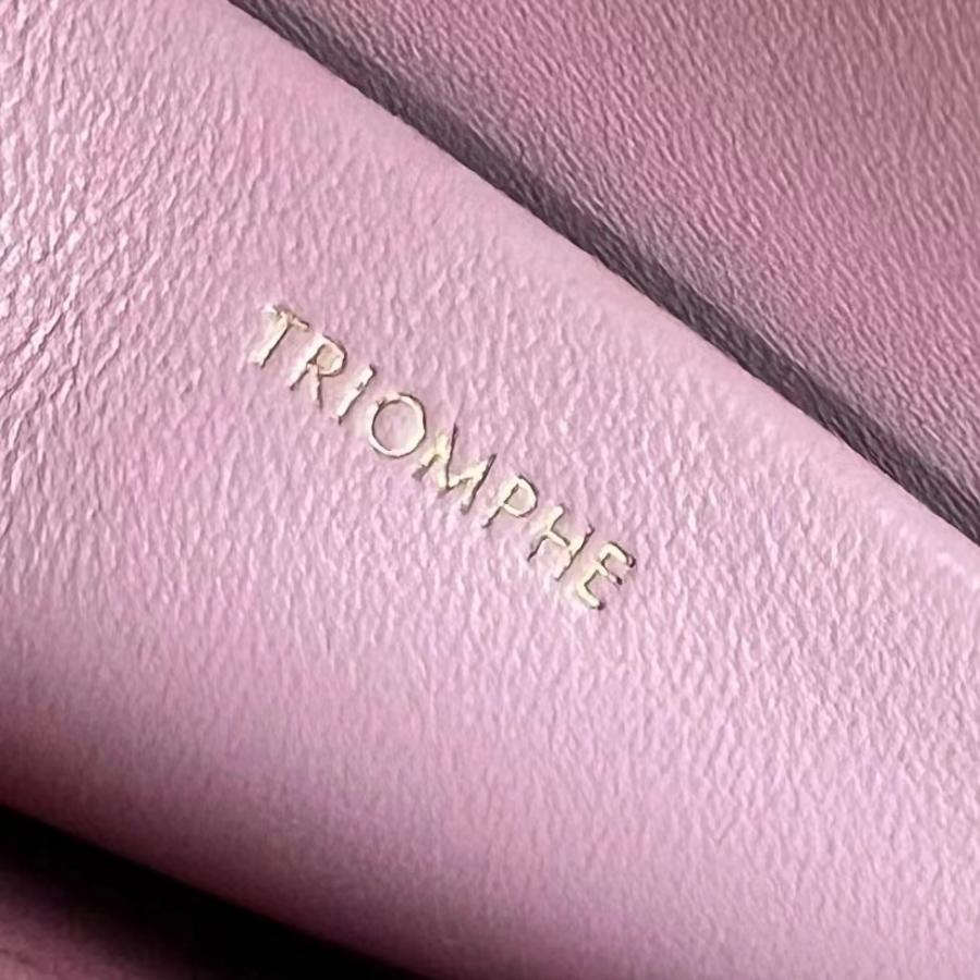 1717831320.5584gQhCKUJesW31 8.jpg