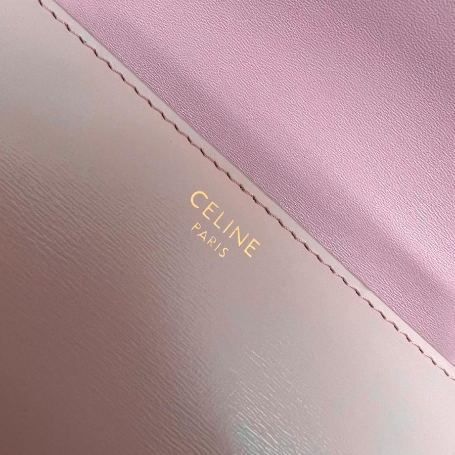 1717831320.6513kJTIPMHkjA31 9.jpg