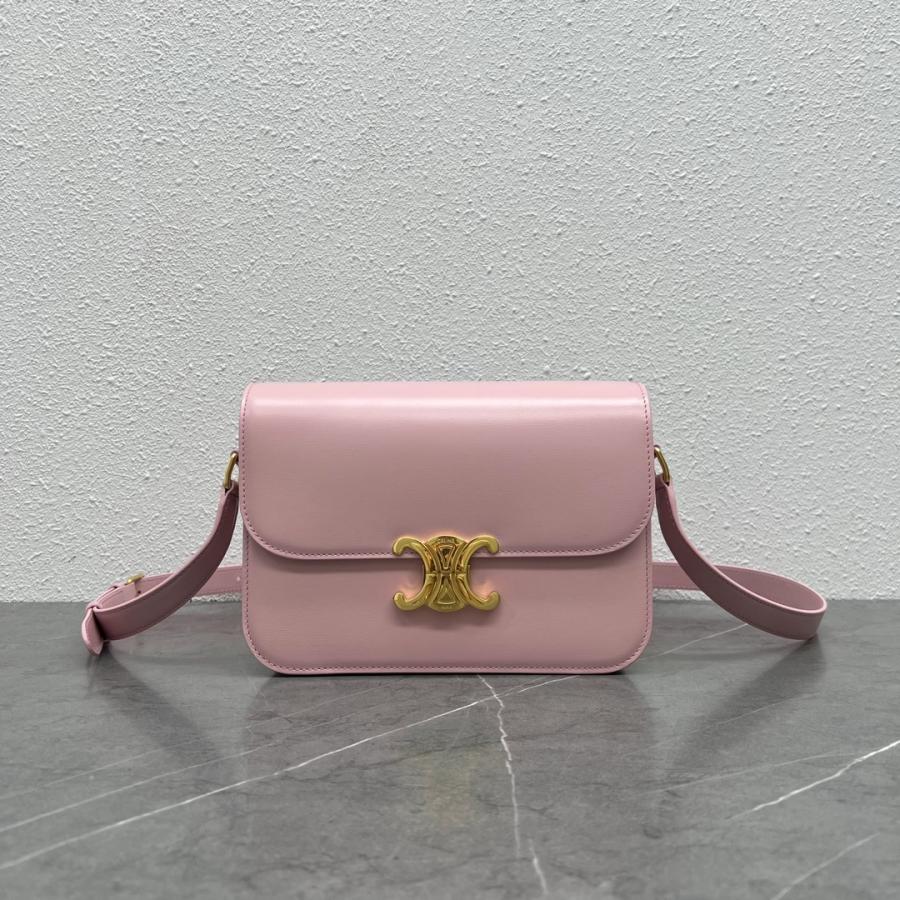 1717831320.7494mNqwbvWRvT32 1.jpg