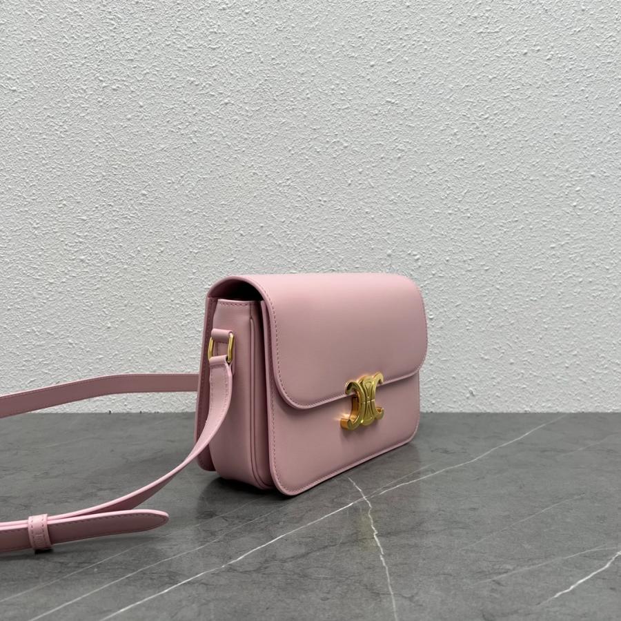 1717831320.8458AbVpOTPmks32 2.jpg