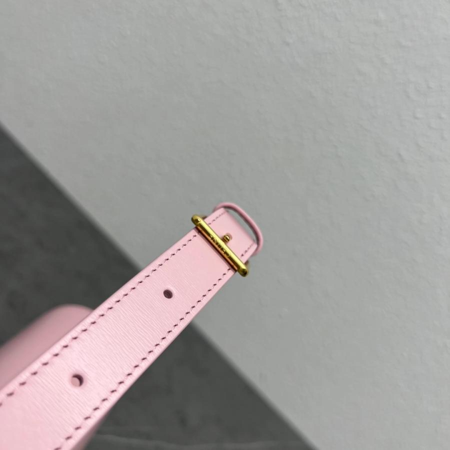 1717831321.0404LAkkNjaBhJ32 4.jpg