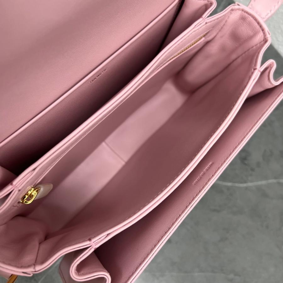 1717831321.2232LNKmzfpVzc32 6.jpg