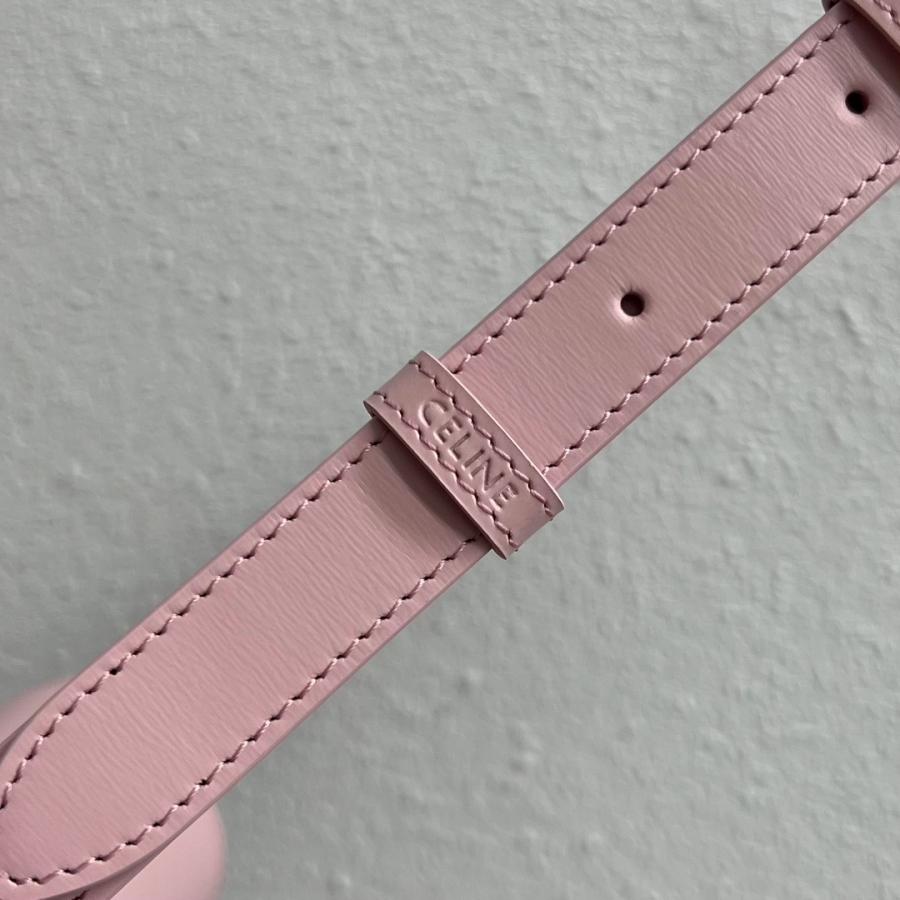 1717831321.506NqXGjtbzbe32 9.jpg