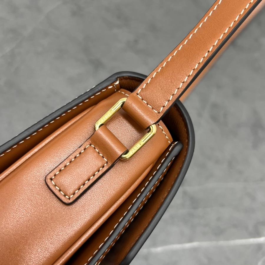 1718006547.6014WoPCdAVfyo1 7.jpg