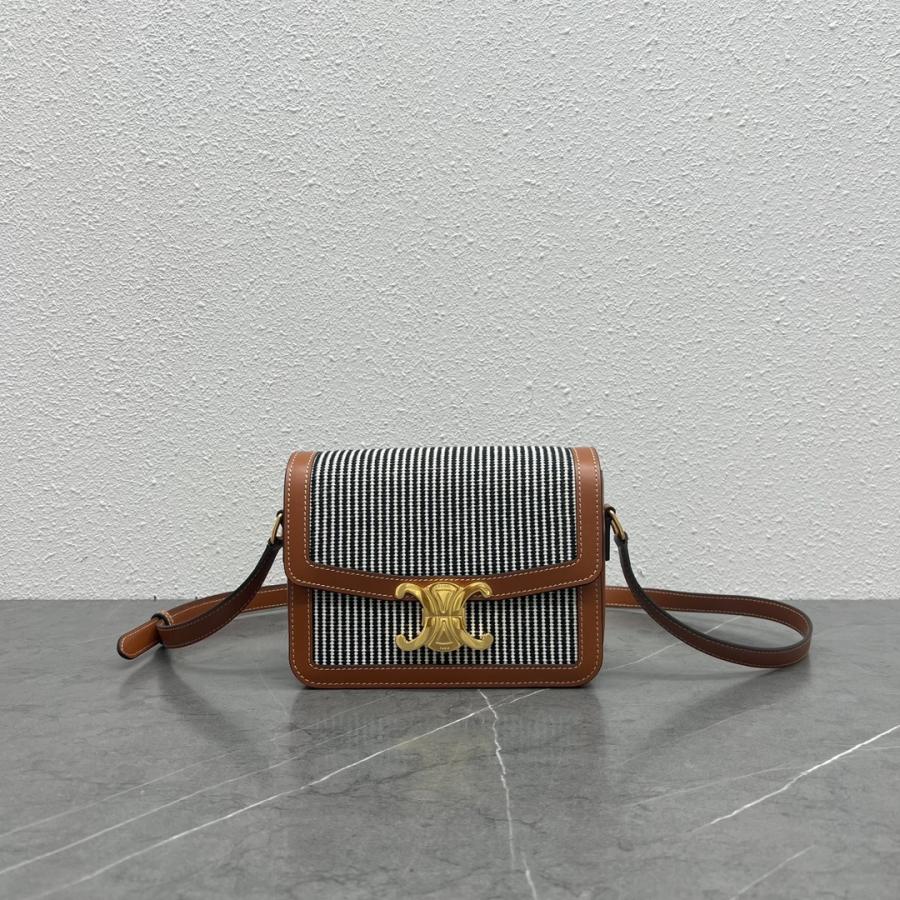 1718006705.7897eJvwRITGeJ1233 1.jpg