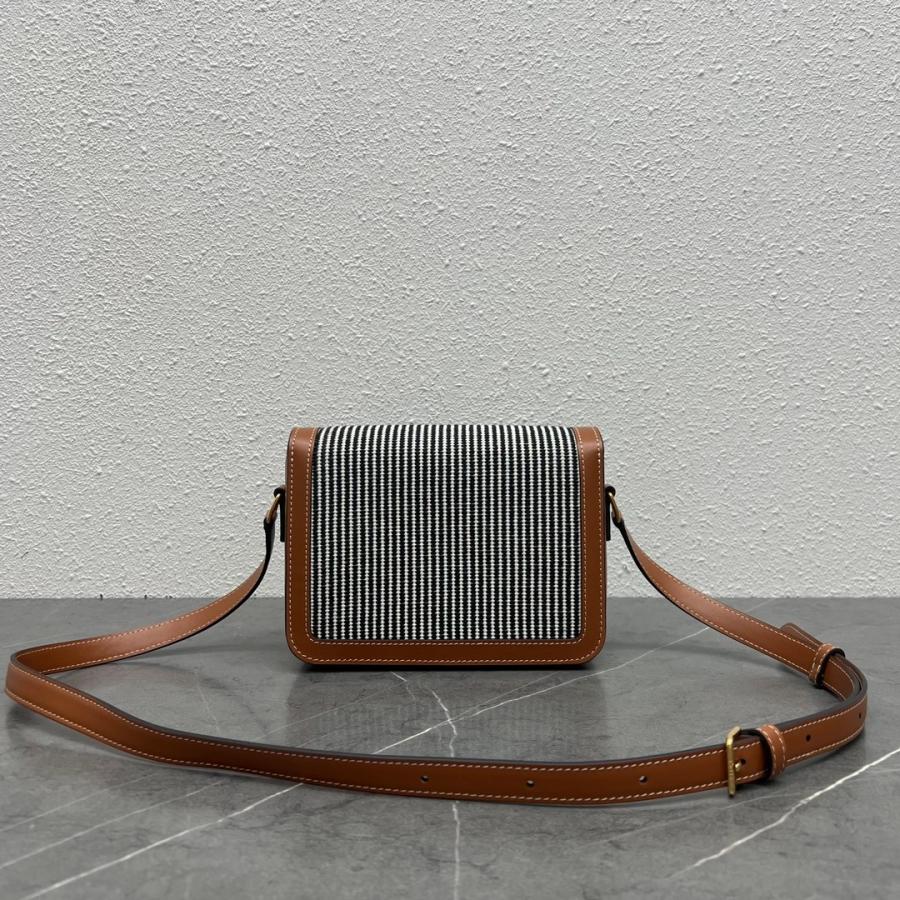 1718006705.89wADnVFrIsh1233 2.jpg