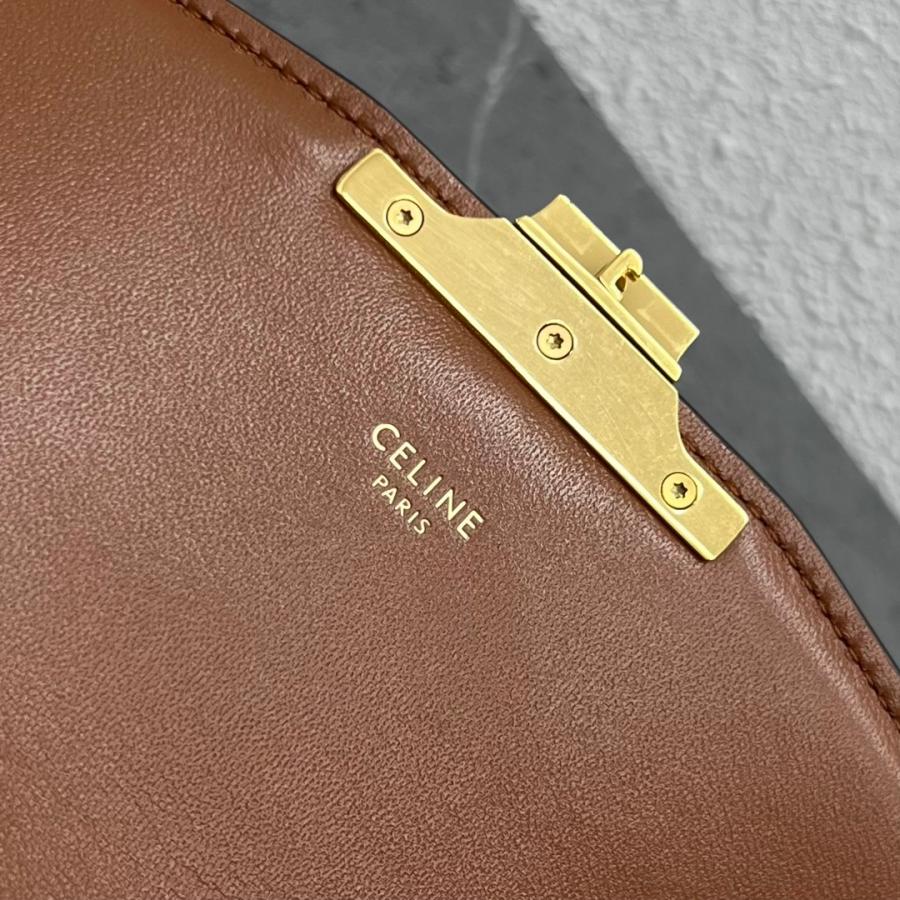 1718006706.0872TaSMhOYWqb1233 4.jpg