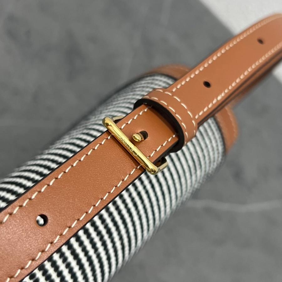 1718006706.1865ltarwjyVob1233 5.jpg