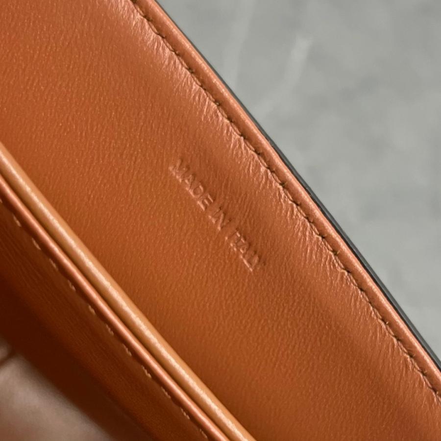 1718006706.2805EuOUvmfwQy1233 6.jpg