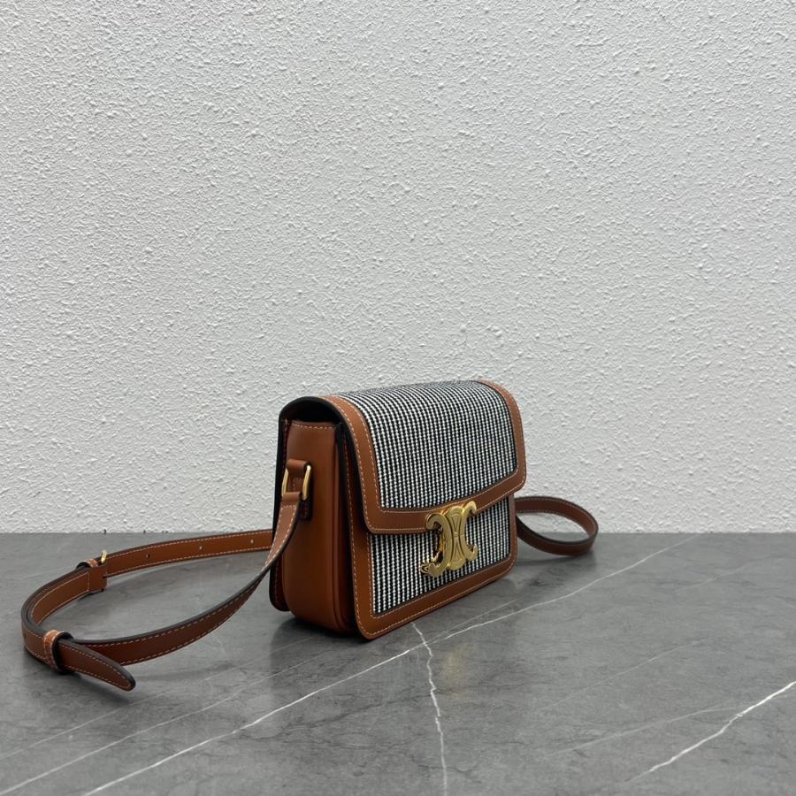 1718006706.3749BwMvJQwiYC1233 7.jpg