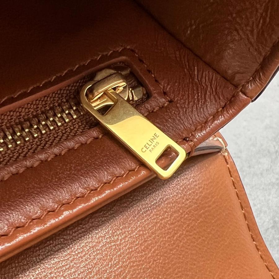 1718006706.4717zFkstCqAHF1234 1.jpg