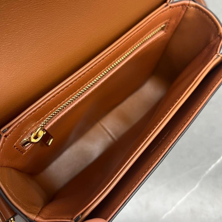 1718006706.5707INoVAArCtF1234 2.jpg