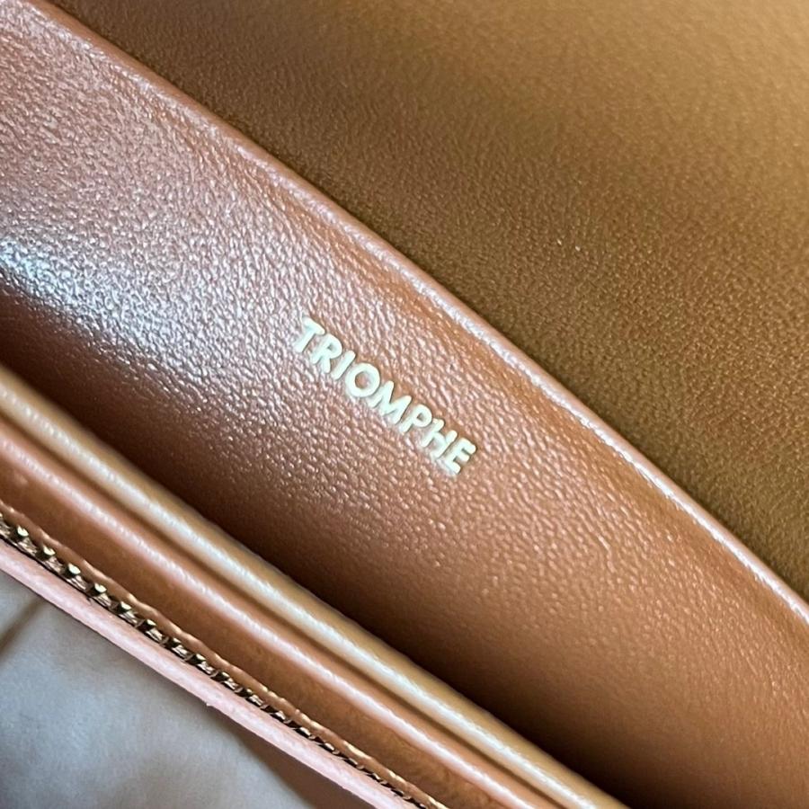 1718006706.6683hoQtXLatBu1234 3.jpg