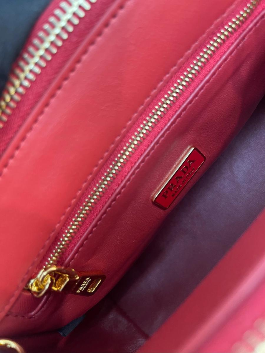 1718010063.4497vlSzFldNcO2 2.jpg