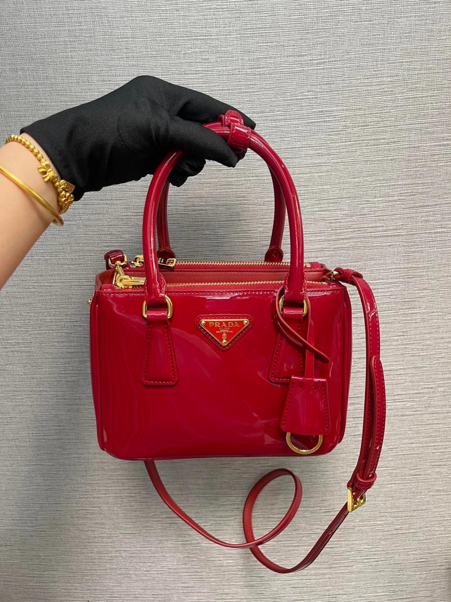 1718010063.6242DKaNNkddDf2 3.jpg