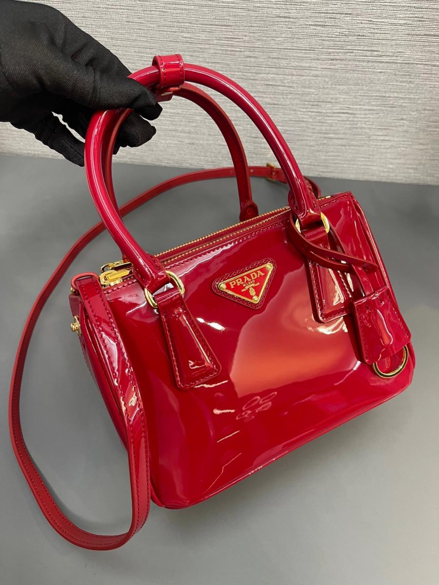 1718010063.7965AAaOgrxqpE2 4.jpg