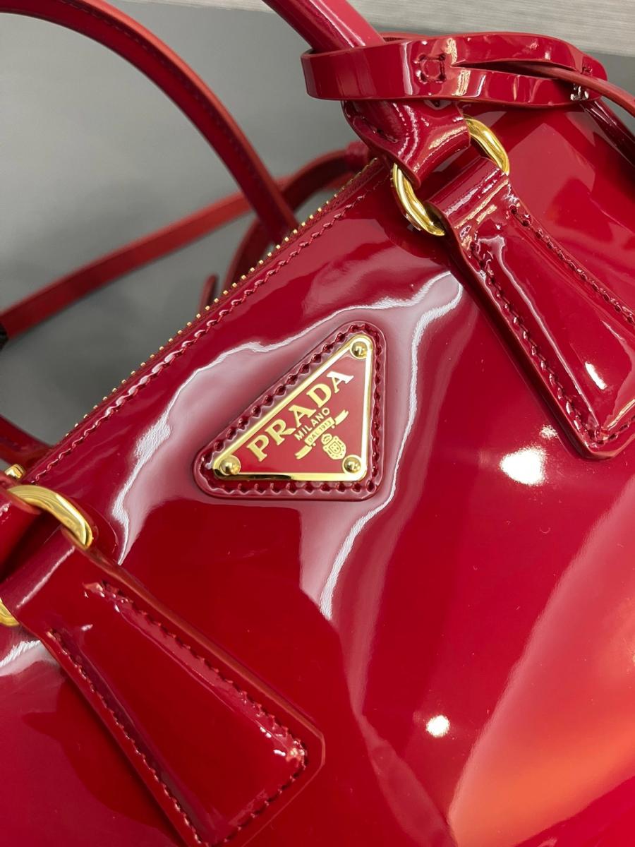 1718010063.9628mPPpRNnYGP2 5.jpg