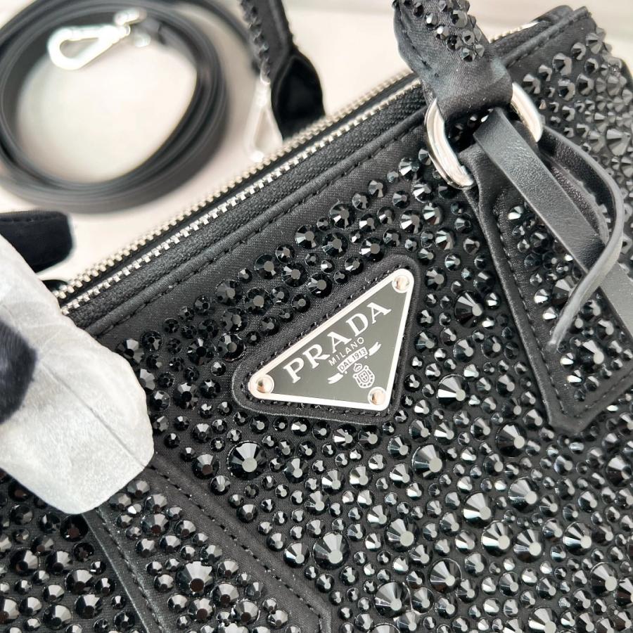 1718010266.2805ynjskOtaOS3 4.jpg