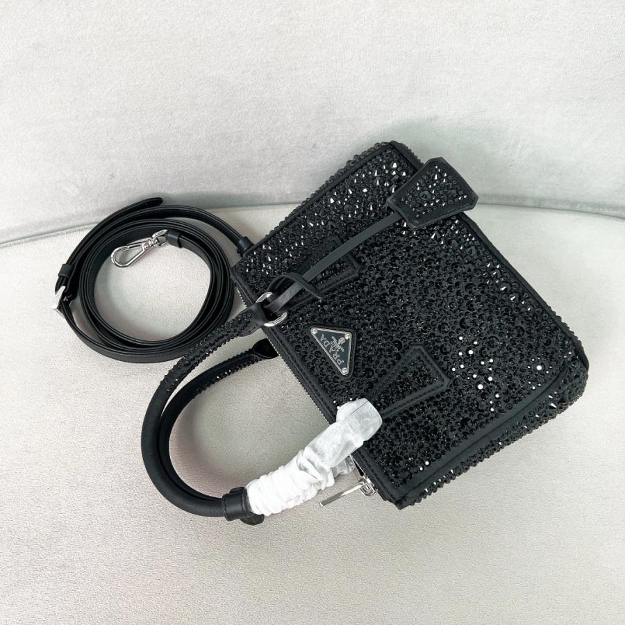 1718010266.4092CVVUuaSEIz3 5.jpg