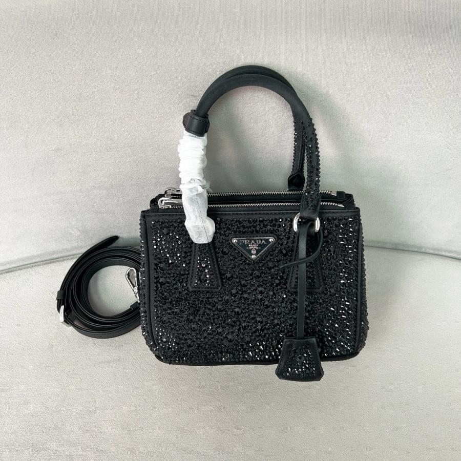 1718010266.5128eJepdNJumA3 6.jpg