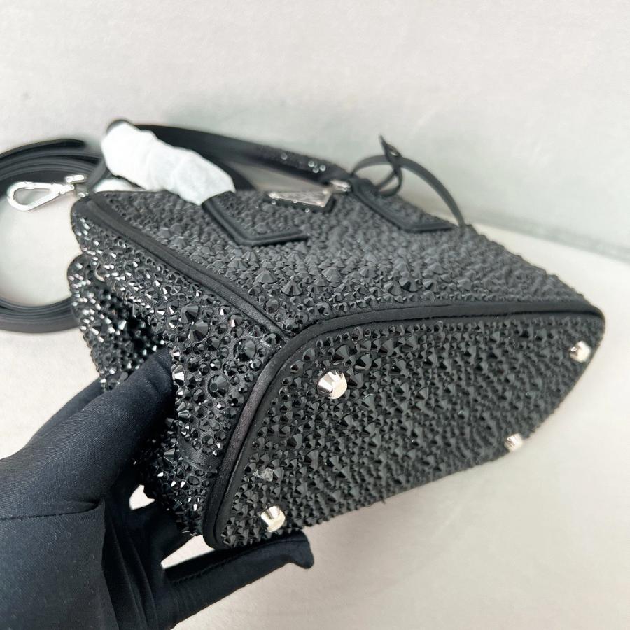 1718010266.6153uEszODWiqU3 7.jpg