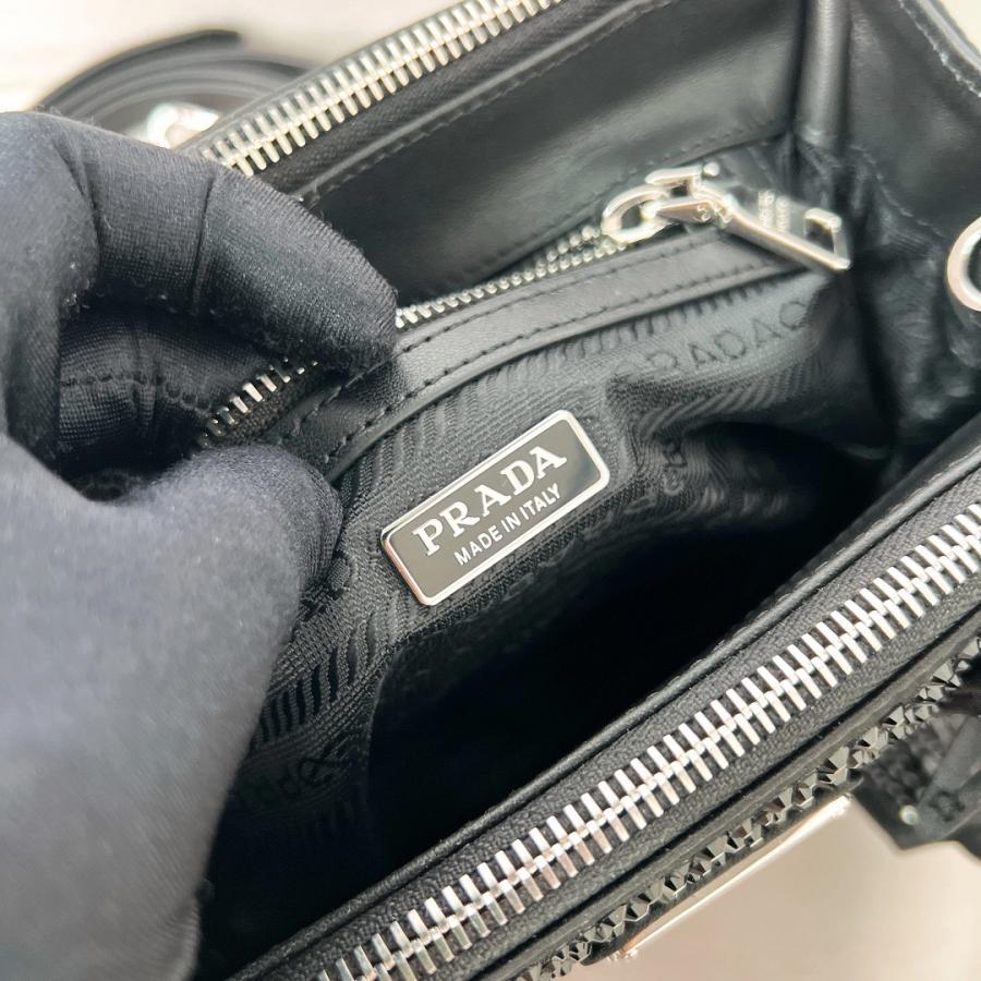 1718010266.7274ooVpJENOTQ3 8.jpg