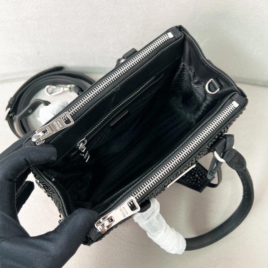 1718010266.8265nHCwSbBysI3 9.jpg