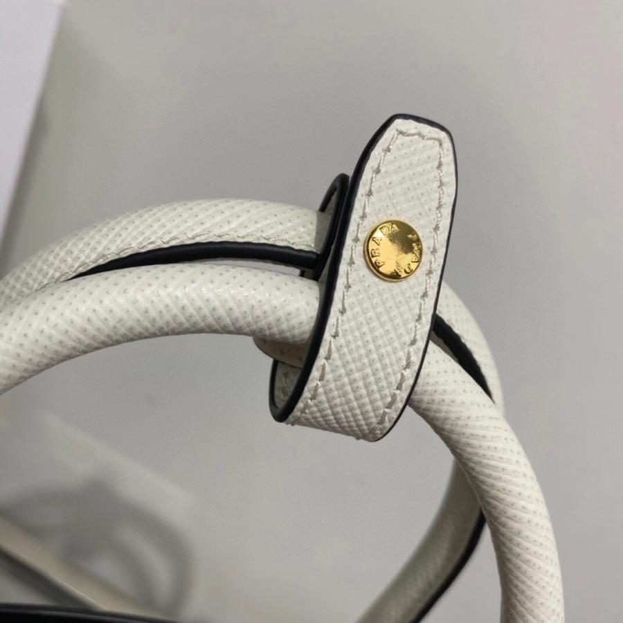 1718010474.7678wGSlBrxLUX2 7.jpg