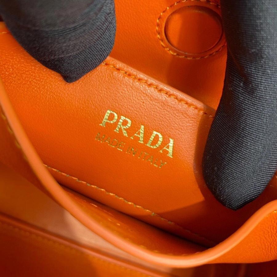 1718010511.926yZAtGXcMVI3 9.jpg