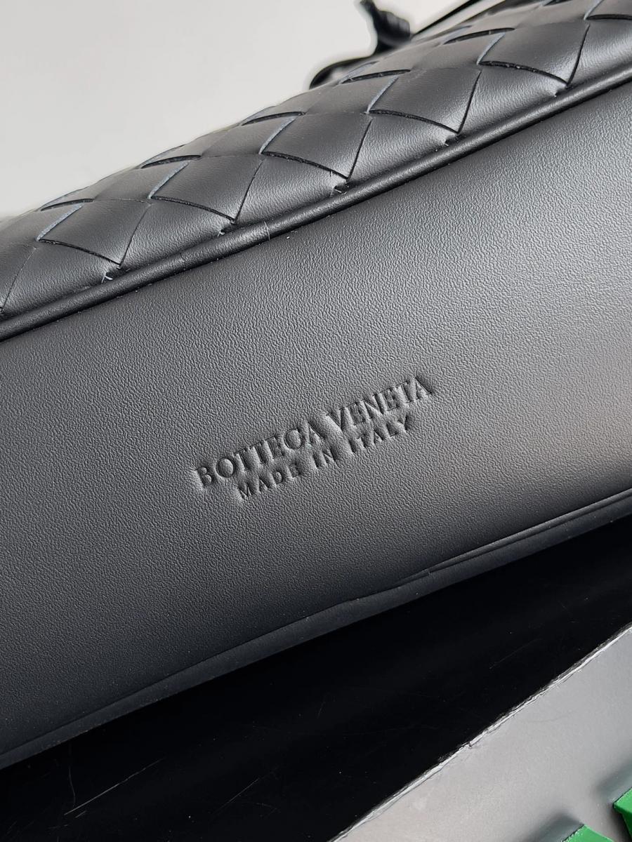 1718010925.9258AVhxEFBygr2 7.jpg