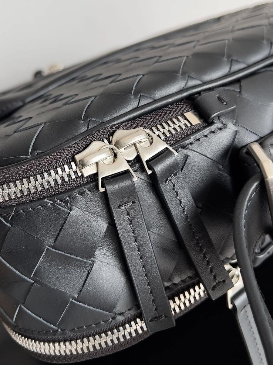 1718010926.1329xsRYtjmGta2 8.jpg