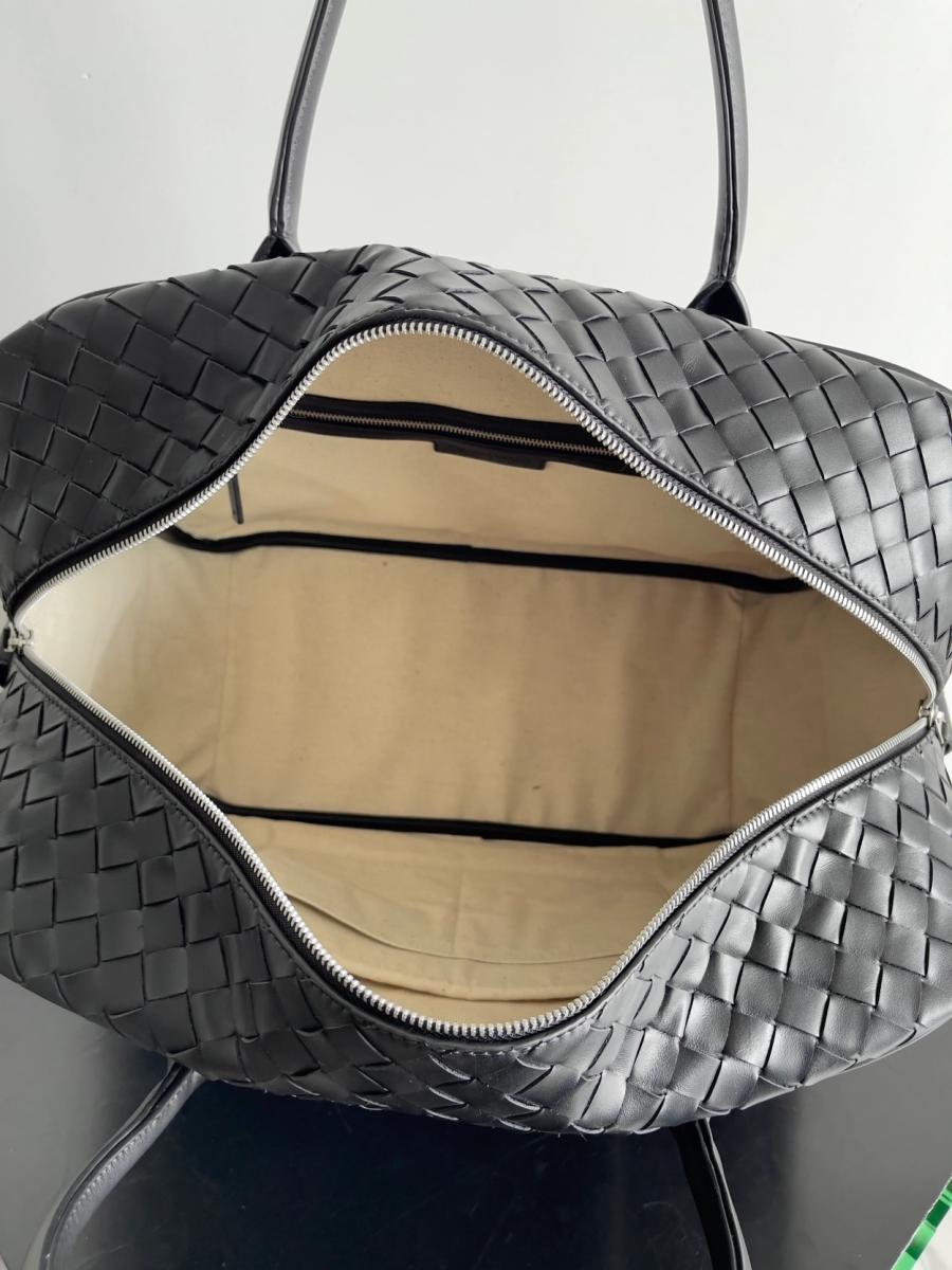 1718011120.123lOflNxPDfT2 4.jpg