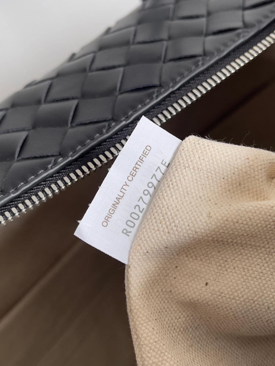 1718011120.284irgyYwgwDV2 5.jpg