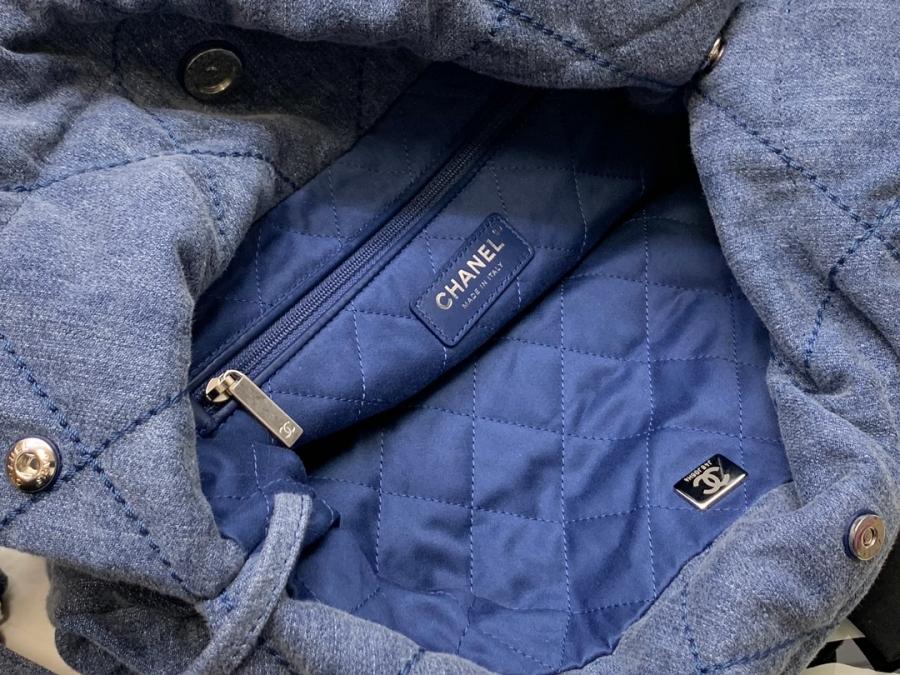 1718011448.1456kMxsykZFuI1 9.jpg