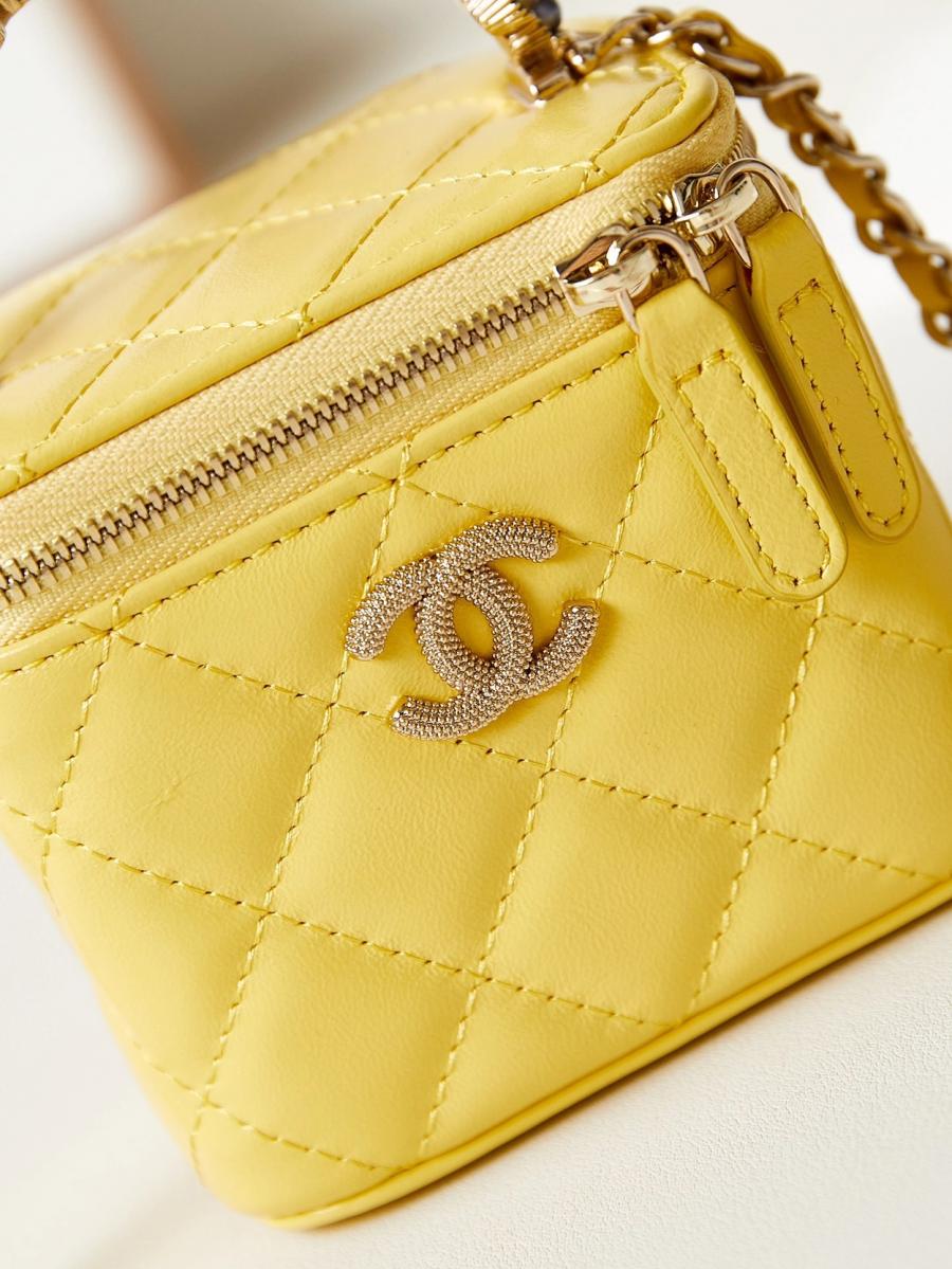 1718012815.2563khAEDitrsd3 2.jpg