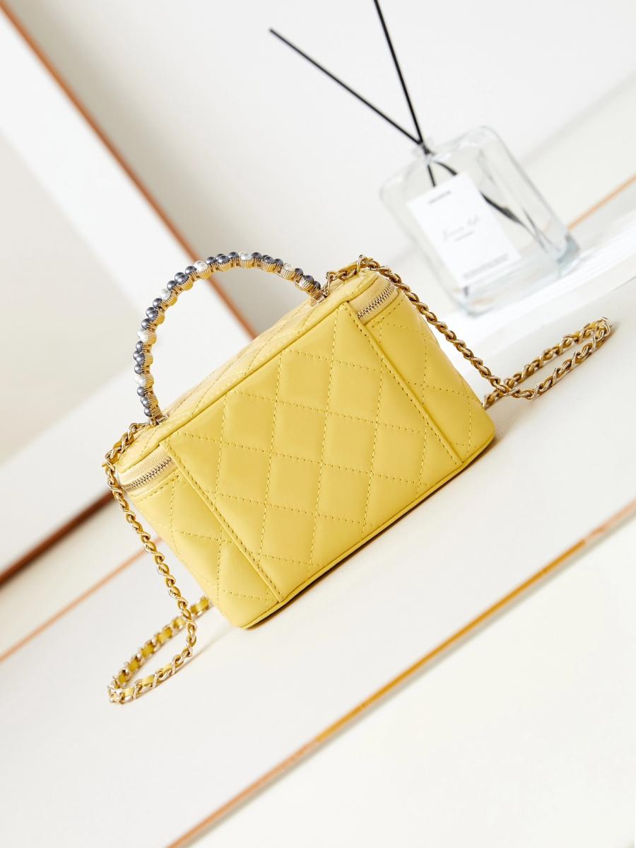 1718013196.1851ykzyFtJFwJ4 4.jpg