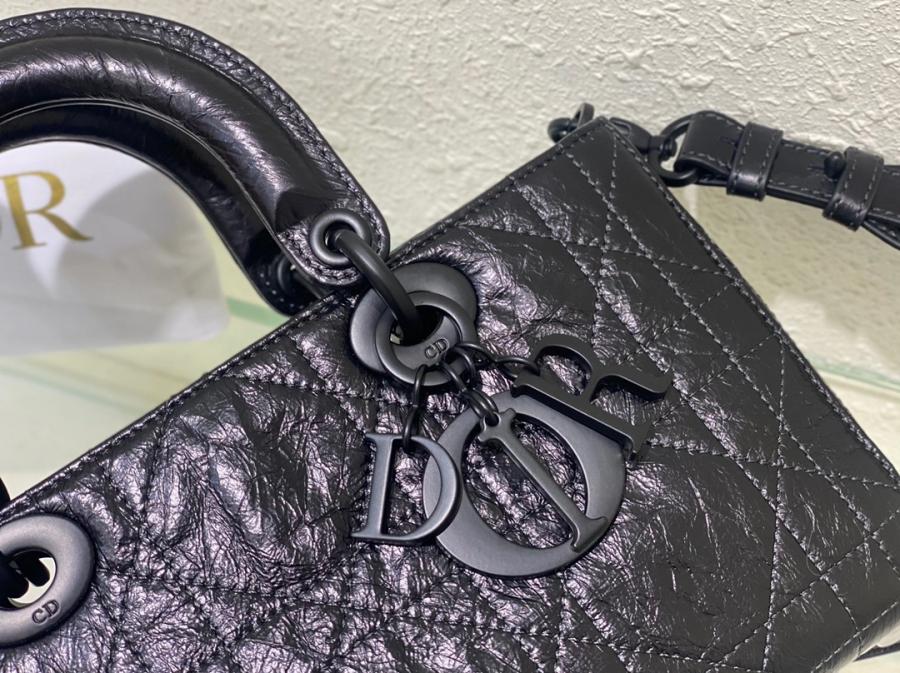 1718013585.7134oQmXREnAzY2 9.jpg