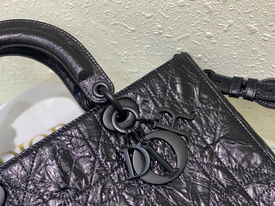 1718013656.6513MNiXiqFSiU2 2.jpg