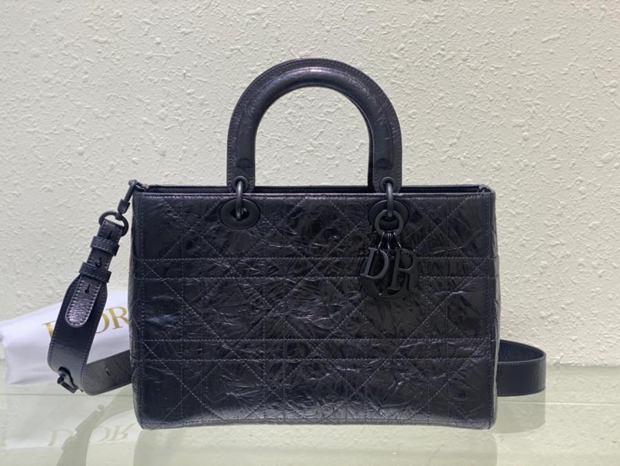 1718013656.7346QyRHfMkgjy2 3.jpg