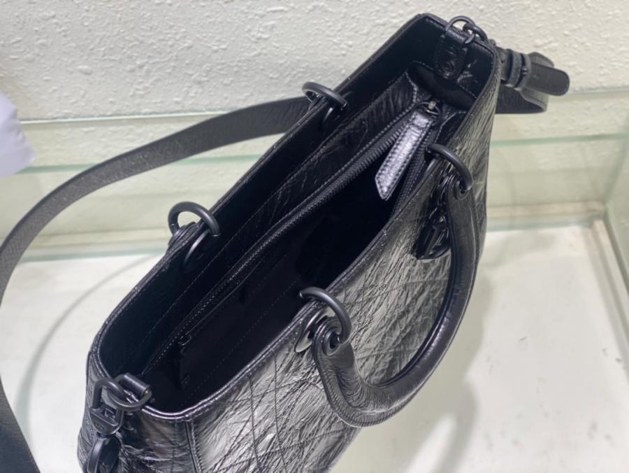 1718013656.8164NsUGCoRunJ2 4.jpg