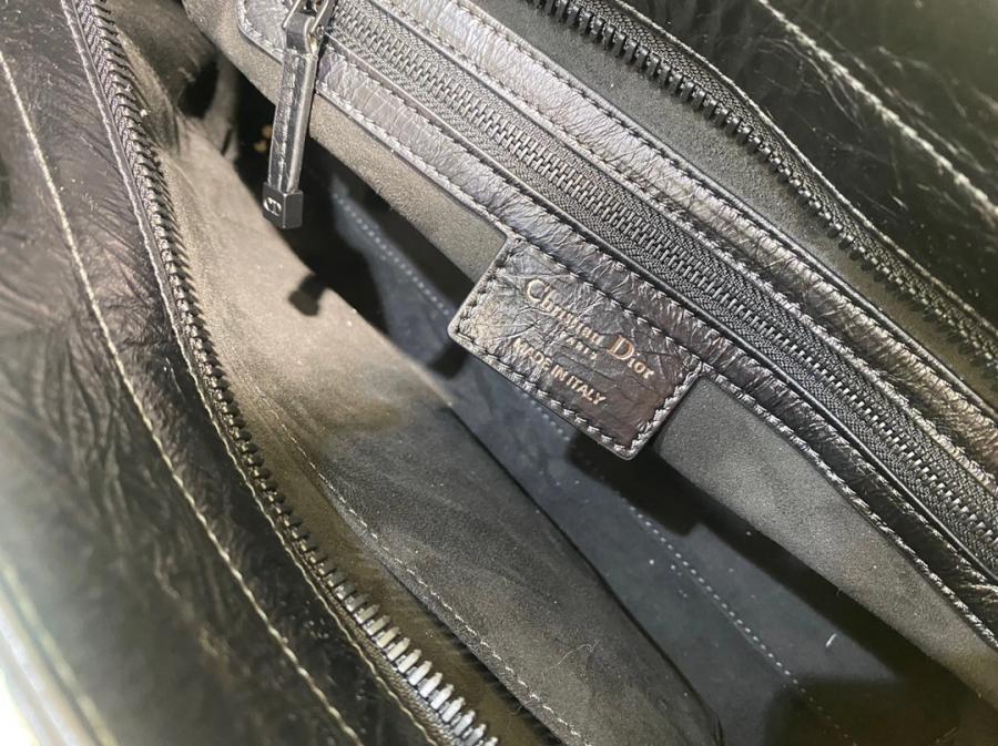 1718013656.8983gpyHoFTgaC2 5.jpg