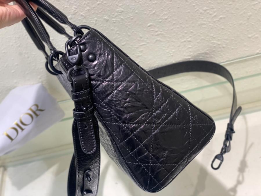 1718013656.9798iCFyVmtiOT2 6.jpg