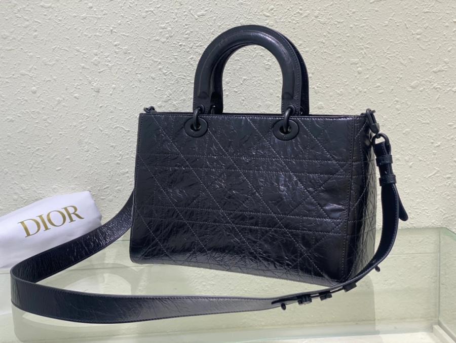 1718013657.0572SOINZBZslO2 7.jpg