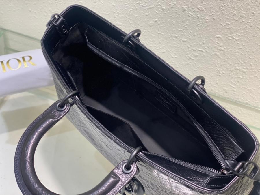 1718013720.3251BTPHBGYgmt2 2.jpg