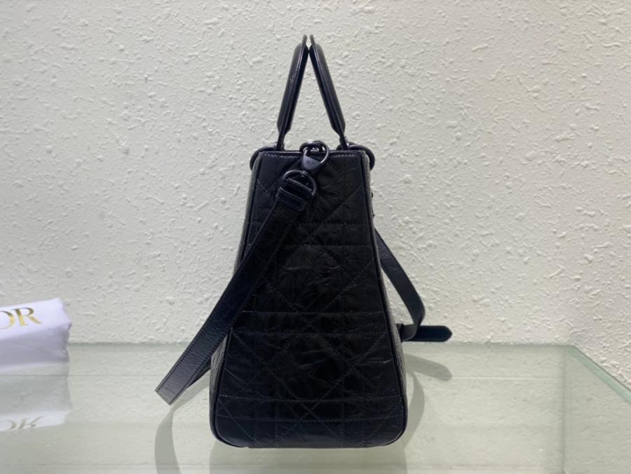 1718013720.4039fvkflmOSVD2 3.jpg