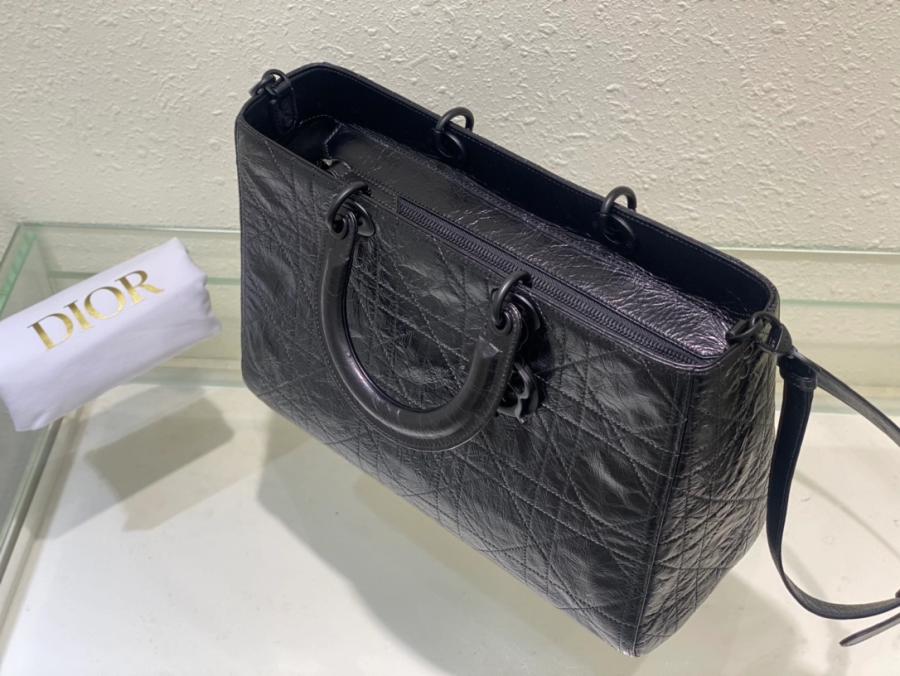 1718013720.4813qDuXgVUPgO2 4.jpg