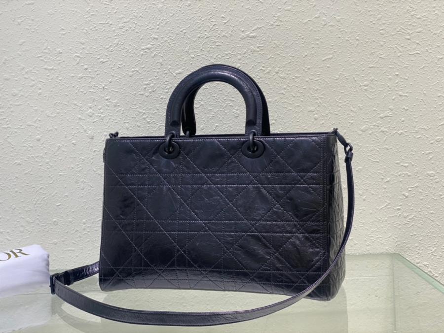 1718013720.5627TYCFDzWLmH2 5.jpg